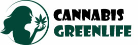 CANNABIS GREEN LIFE