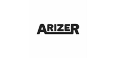 Arizer