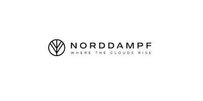 Norddampf