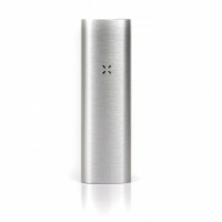 Pax 2 Vaporizer