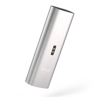 Pax 2 Vaporizer