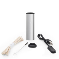 Pax 2 Vaporizer