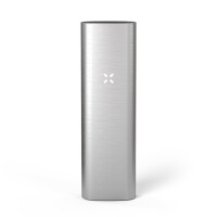 Pax 2 Vaporizer