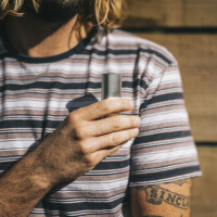 Pax 2 Vaporizer