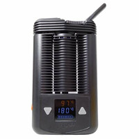 Mighty Vaporizer