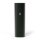 Pax 3 Vaporizer - Basis-Kit, Black