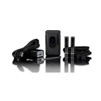 Arizer Go (ARGO) Vaporizer