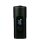 Arizer Solo 2 Vaporizer