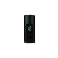 Arizer Solo 2 Vaporizer