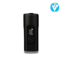 Arizer Solo 2 Vaporizer