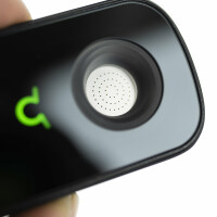 FireFly 2+