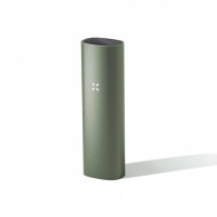 Pax 3 Vaporizer