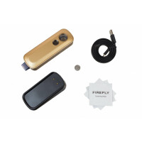 FireFly 2+