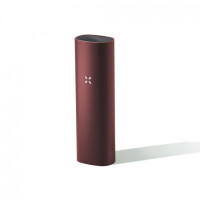 Pax 3 Vaporizer