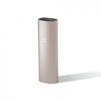 Pax 3 Vaporizer