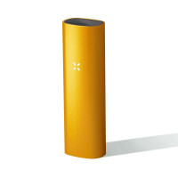 Pax 3 Vaporizer