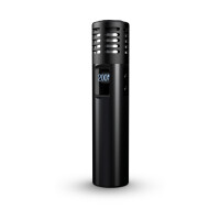 Arizer Air MAX