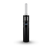 Arizer Air MAX