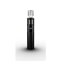 Arizer Air MAX