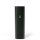 Pax 3 Vaporizer