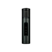 Arizer Air 2 Vaporizer