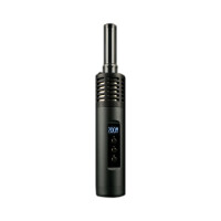 Arizer Air 2 Vaporizer