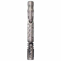 DynaVap VapCap M Vaporizer 2020