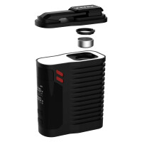 Fenix 2 Vaporizer