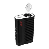 Fenix 2 Vaporizer