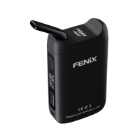 Fenix NEO Vaporizer