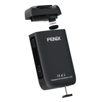 Fenix NEO Vaporizer