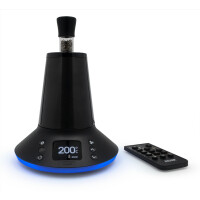 Arizer XQ2