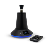 Arizer XQ2