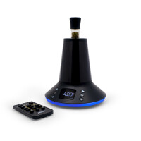 Arizer XQ2