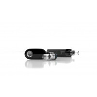 Smono 4 Pro Vaporizer