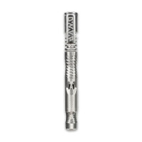 DynaVap VapCap M 2021