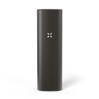 PAX 2 Vaporizer