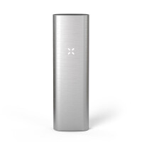 PAX 2 Vaporizer