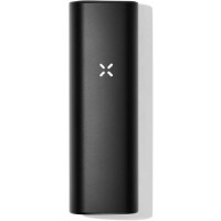 Pax Mini Vaporizer