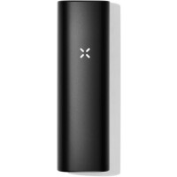 Pax Plus Vaporizer