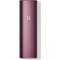 Pax Plus Vaporizer