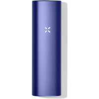 Pax Plus Vaporizer