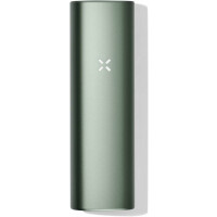 Pax Plus Vaporizer