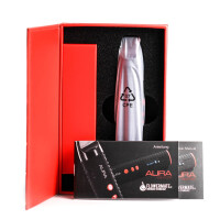 Flowermate Aura Vaporizer