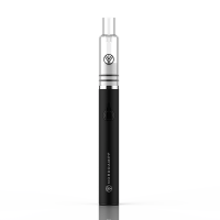 DAB Pen Mini