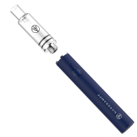 DAB Pen Mini