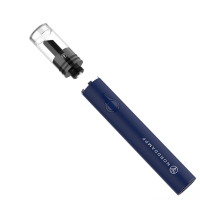 DAB Pen Mini