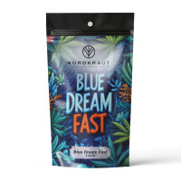 Nordkraut Blue Dream Fast