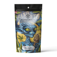 Nordkraut Blue Gelato