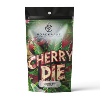 Nordkraut Cherry Pie